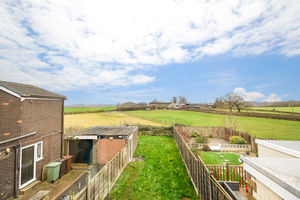 Photo 20- click for photo gallery